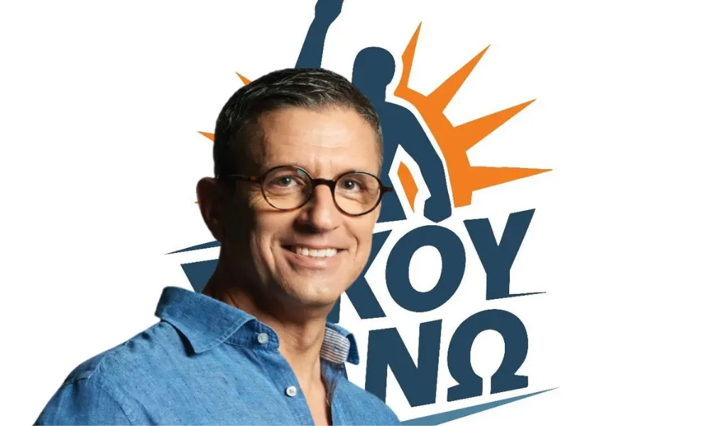 «Τριγμοί» μεταξύ ΣΗΚΟΥ ΠΑΝΩ και Τορναρίτη - «Δεν διαθέτει θεσμική αρμοδιότητα έκφρασης επίσημων αποφάσεων»