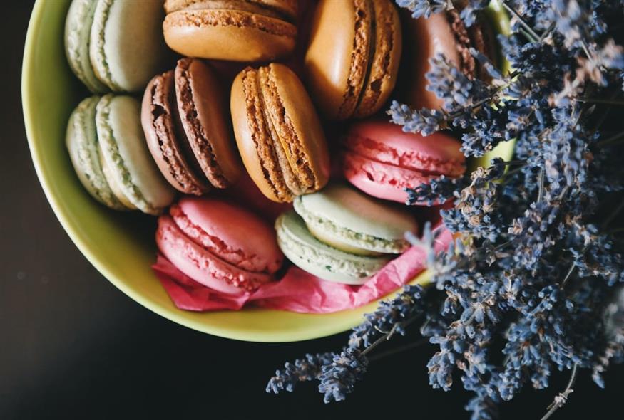 Εορτολόγιο: Πολλά τα ονόματα που γιορτάζουν σήμερα 10 Νοεμβρίου 