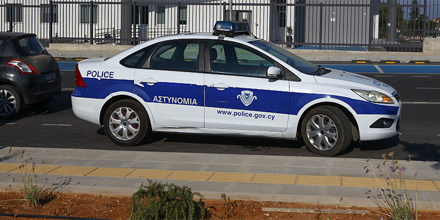 Αποκαλυπτικό ρεπορτάζ στο Ισραήλ για τρεις συλληφθέντες στην Κύπρο –Τους συνδέουν με τρομοκρατία