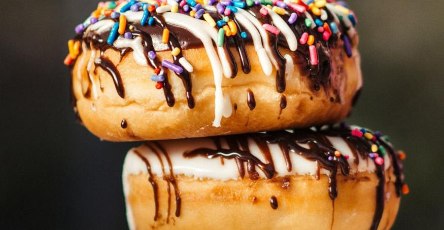 Εορτολόγιο: Ποιοι γιορτάζουν σήμερα, Κυριακή 22 Μαρτίου