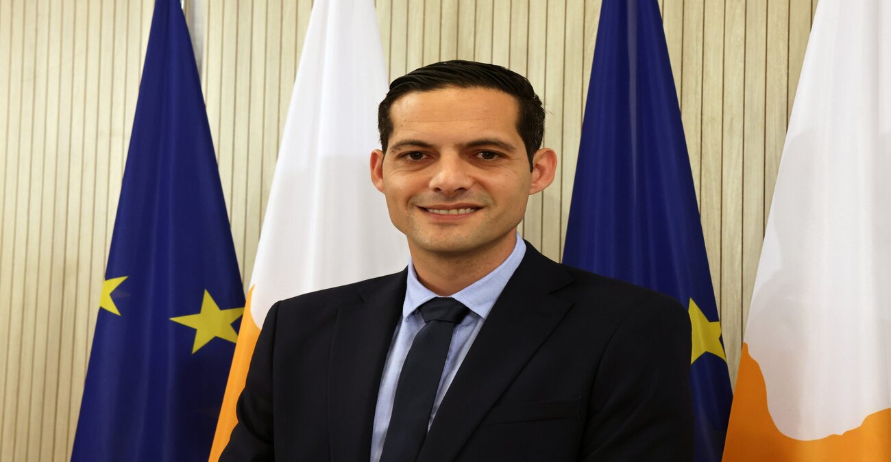 Κυβερνητικός Εκπρόσωπος: «Για την Κυβέρνηση οι συστάσεις της Greco αποτελούν ένα χρήσιμο εργαλείο»