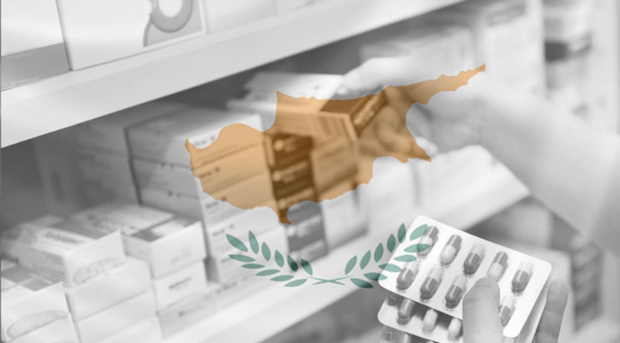 «Πάντα θα υπάρχουν ελλείψεις σε φάρμακα… η Κύπρος ως μικρή αγορά είναι ευάλωτη» - Ποια η πραγματική εικόνα      