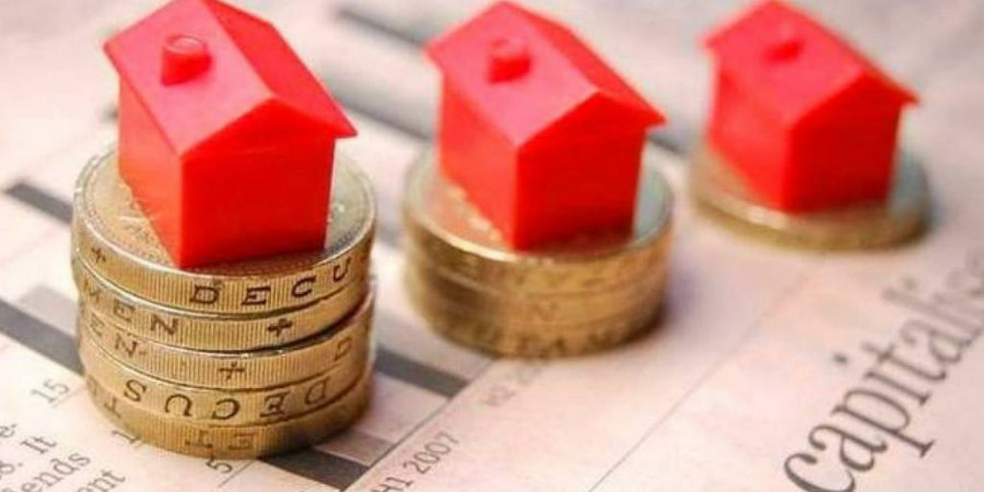 Μη εξυπηρετούμενα δάνεια και το δικαίωμα στην πρώτη κατοικία – Συμβουλές για προστασία της περιουσίας 