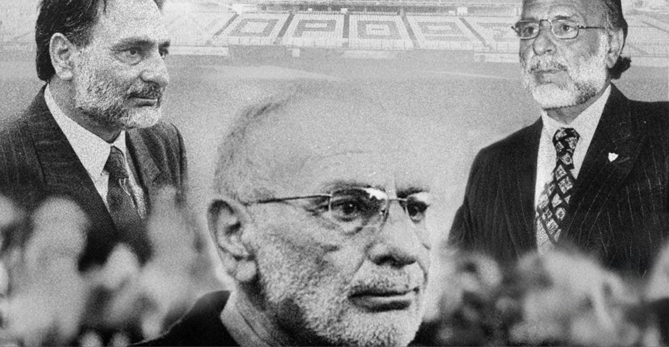 ΑΝΟΡΘΩΣΗ: «Το σωματείο τζαι τα μάθκια σας» - Συγκινητική ανάρτηση για Κίκη Κωνσταντίνου
