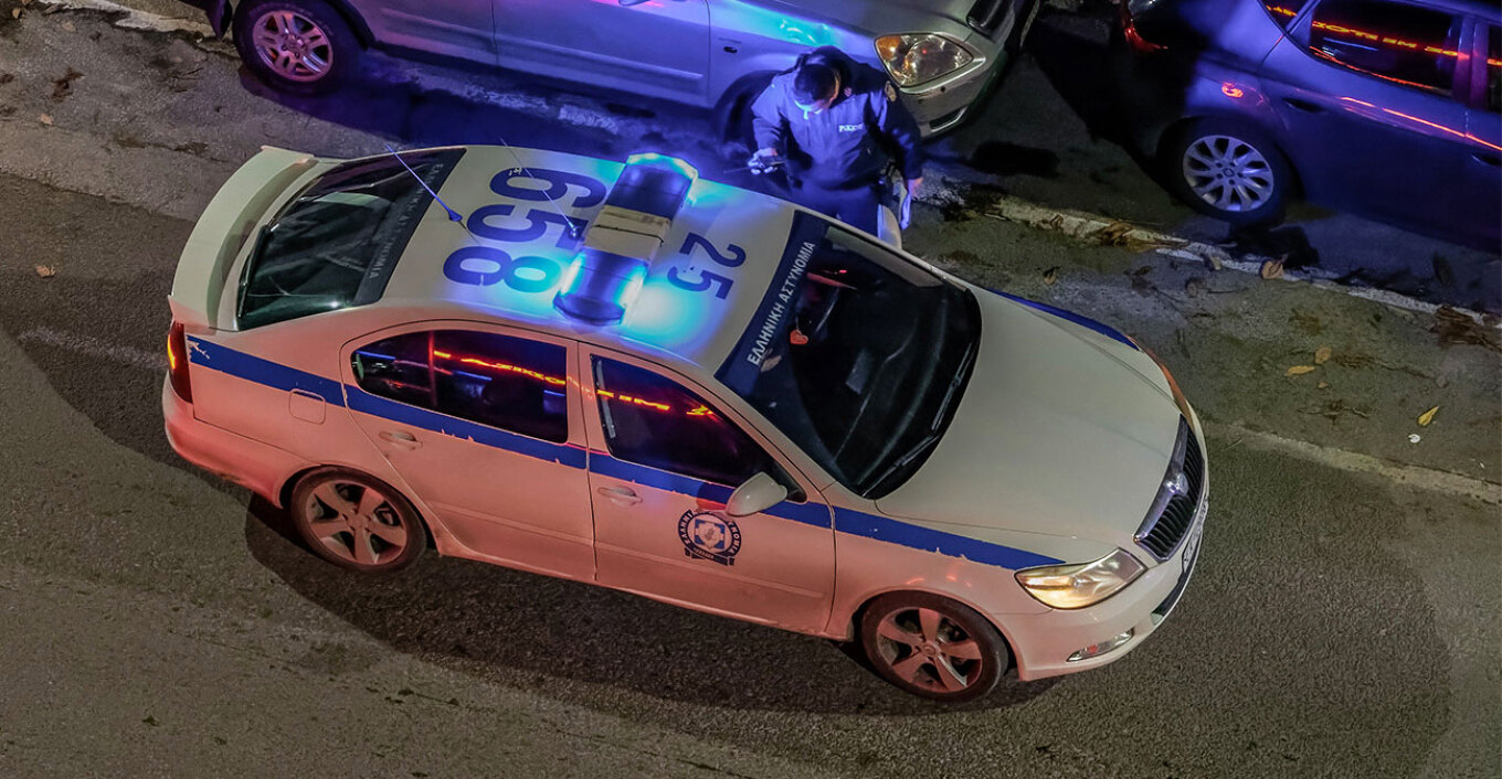 Βρέθηκε θαμμένη σε χωράφι η 45χρονη Σταυρούλα - Ομολόγησε ο 43χρονος ενοικιαστής - Η υπόθεση που συγκλόνισε την Κρήτη