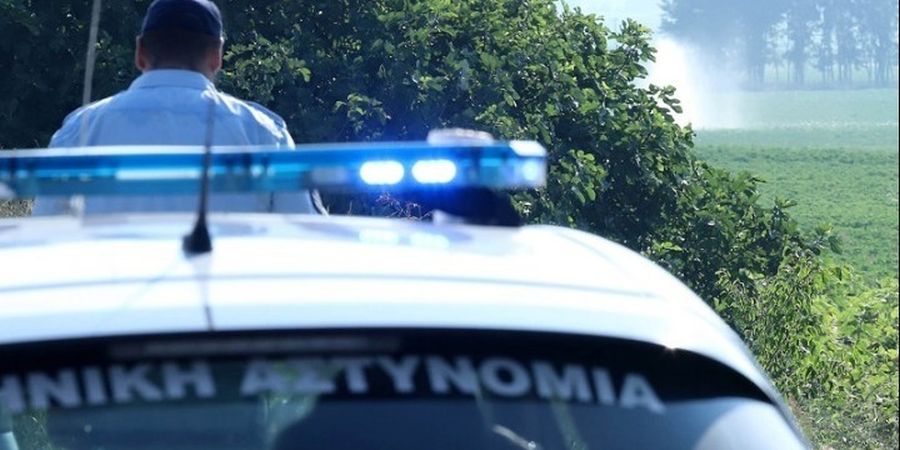 Τέσσερις Ελληνοκύπριοι πιάστηκαν την ώρα διακίνησης ουσιών – Πυροβολισμοί και 35 κιλά κάνναβης σε αποθήκες