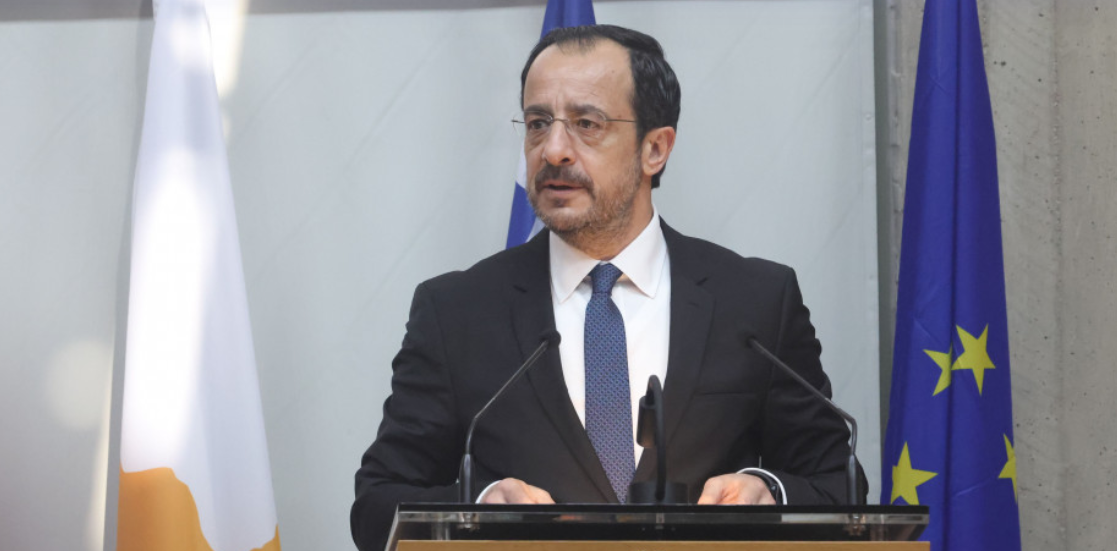 ΠτΔ: Συζήτηση για το άρθρο 42,7 της Συνθήκης ΕΕ στο Άτυπο Συμβούλιο στη Λευκωσία