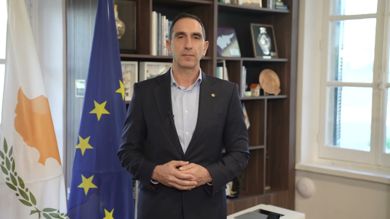 ΥΠΕΣ: Η στέγαση αποτελεί μείζον ζήτημα και προτεραιότητα της Κυπριακής Προεδρίας