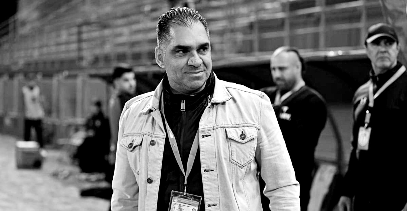 Νέα σύλληψη για το φόνο του Δημοσθένους - Χειροπέδες σε 31χρονο 