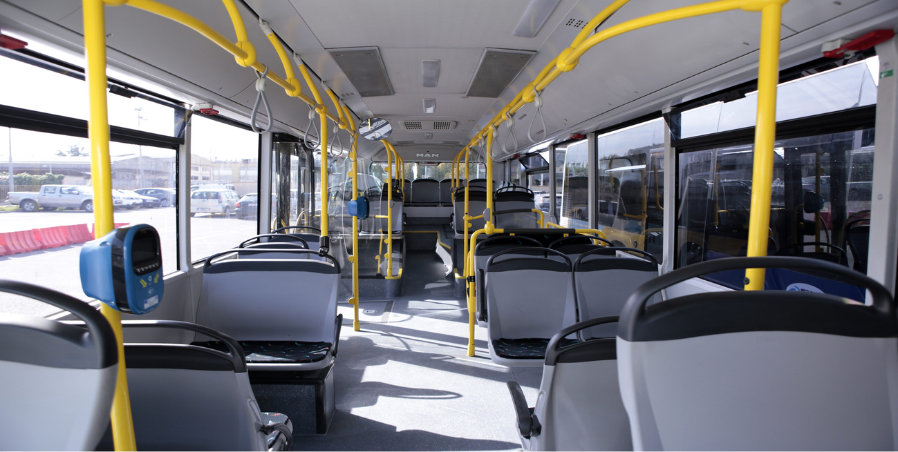 Απεργία εκπαιδευτικών: Πώς επηρεάζονται τα πρωινά δρομολόγια για μαθητές Δημοτικής και Μέσης - Κανονικά το μεσημέρι