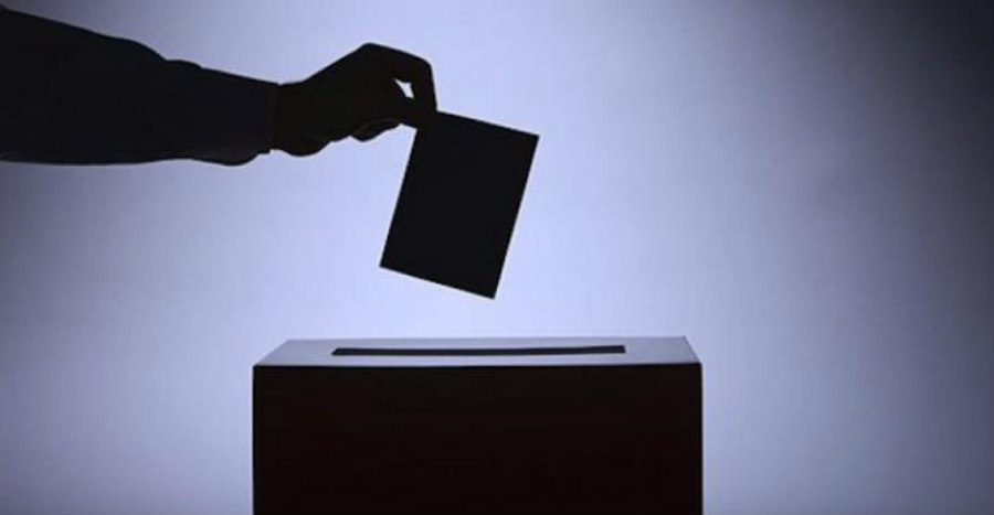 ΒΟΥΛΕΥΤΙΚΕΣ 2021: Όλες οι λεπτομέρεις και όσα πρέπει να γνωρίζετε για τις εκλογές της 30ης Μαΐου 