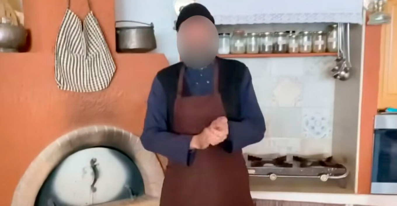 «Πήγαινε στο στενό και κάνε τη δουλειά σου» - Με ορμητήριο ιερό ναό διακινούσε τα ναρκωτικά ο ρασοφόρος