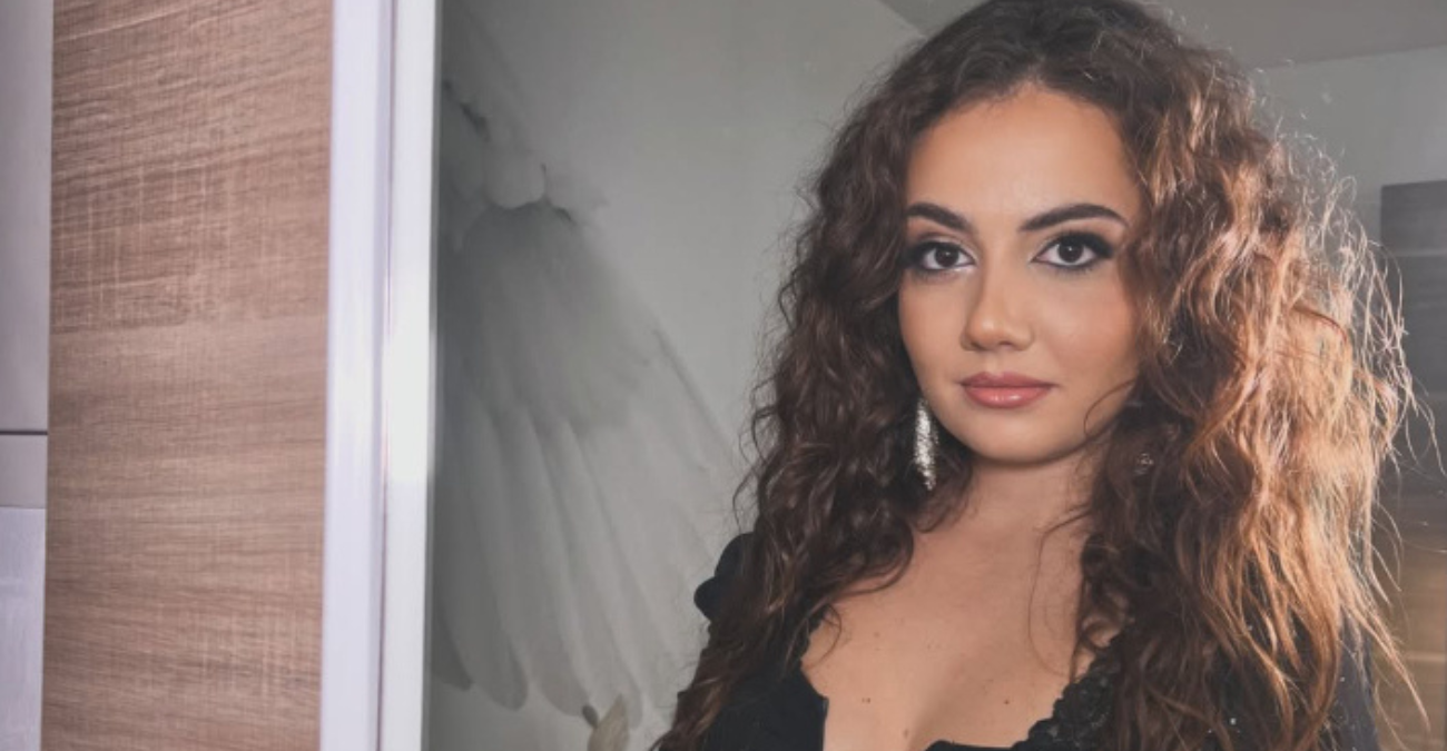 Στέφανη Χαραλάμπους: Τα πρώτα λόγια της Κύπριας ηθοποιού μετά την είδηση πως βρέθηκε νεκρή