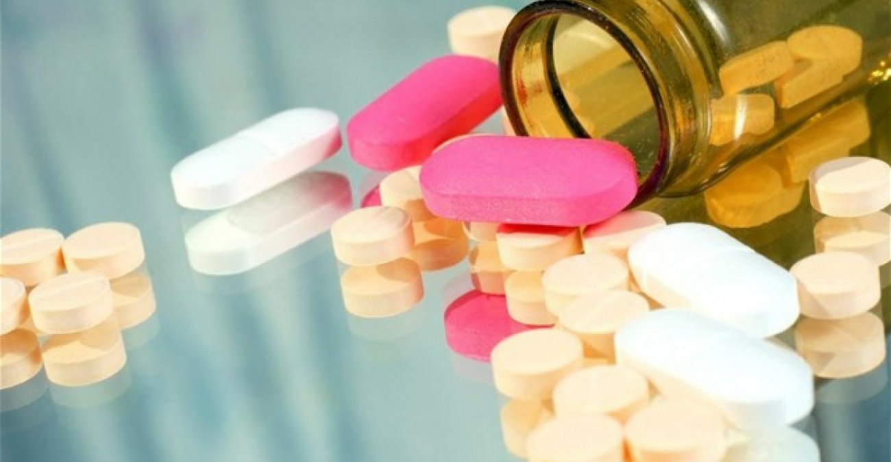 ΚΕΦΕΑ: «Ενώπιον σημαντικών προκλήσεων στον τομέα των φαρμάκων η νέα κυβέρνηση»