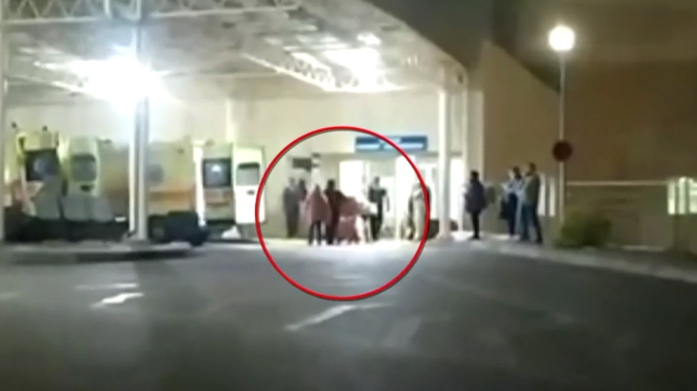 Νεκρός 23χρονος από μαχαίρωμα για οπαδικές διαφορές στην Ελλάδα - Έξι συλλήψεις