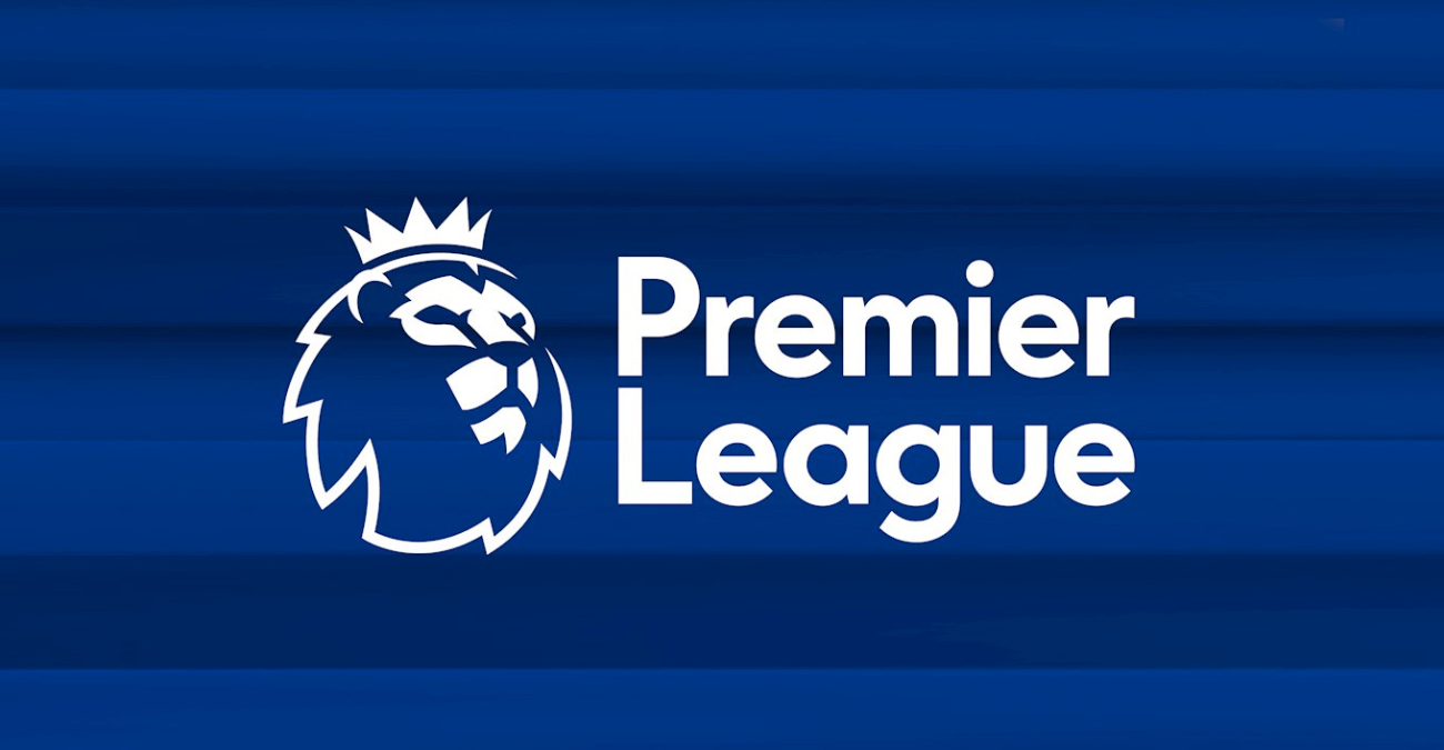Premier League: Τα στιγμιότυπα της 34ης αγωνιστικής (ΒΙΝΤΕΟ)