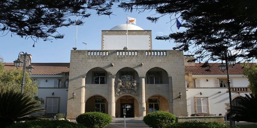 Η Πρόεδρος της Γεωργίας θα πραγματοποιήσει επίσημη επίσκεψη στην Κύπρο