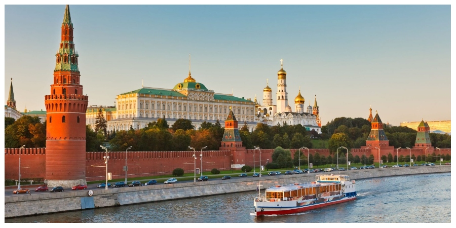 Κρεμλίνο: Ζητά εκπλήρωση προϋποθέσεων από συμφωνίες Μίνσκ πριν από νέες συνομιλίες για ανατολική Ουκρανία