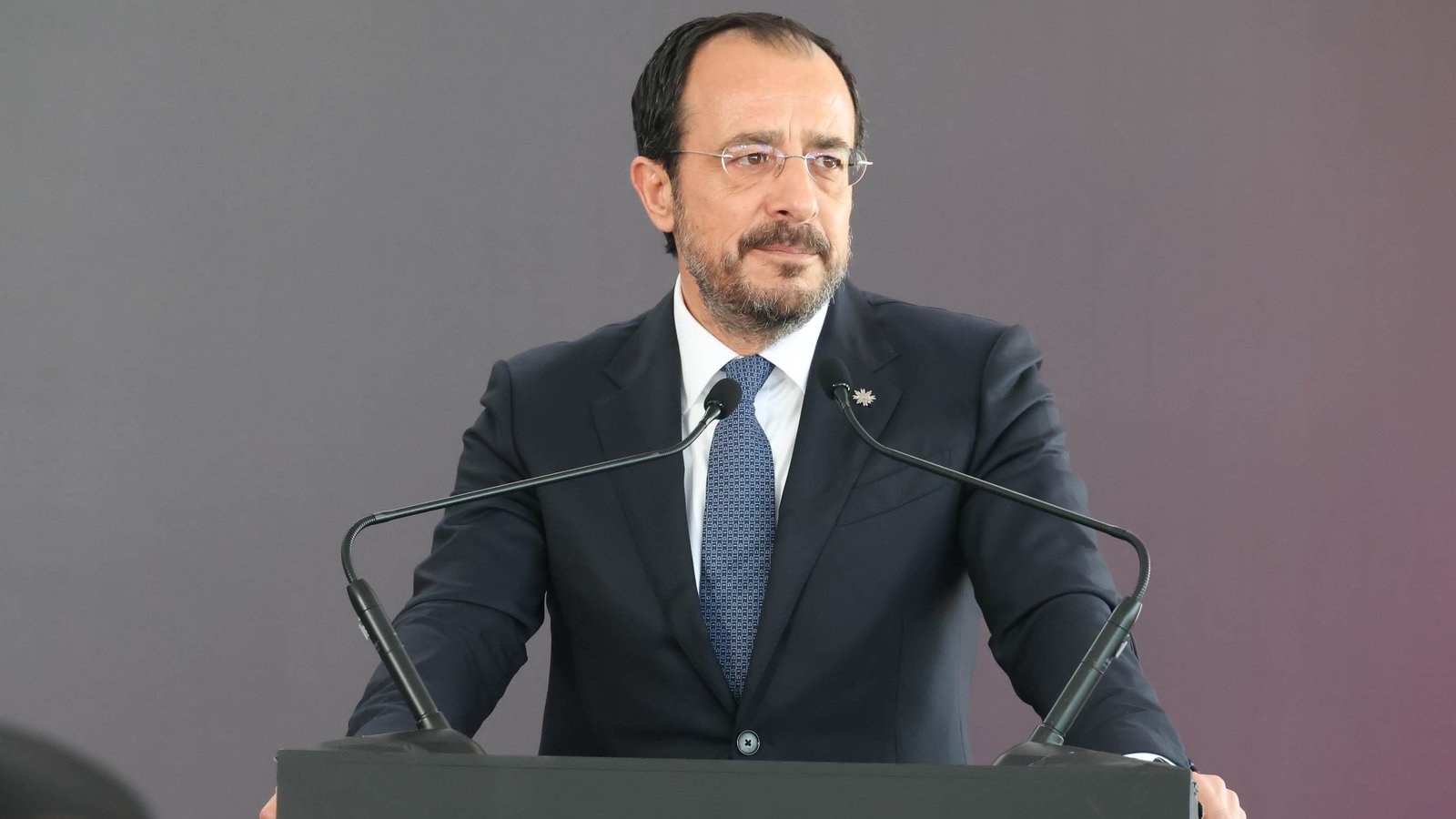 ΠτΔ: Προσεγγίζουμε την Παιδεία ως επένδυση στο μέλλον της Κύπρου