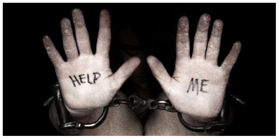GRETA:  Αποτελεσματική νομική αρωγή για θύματα εμπορίας προσώπων στην Κύπρο ζητά με έκθεσή της