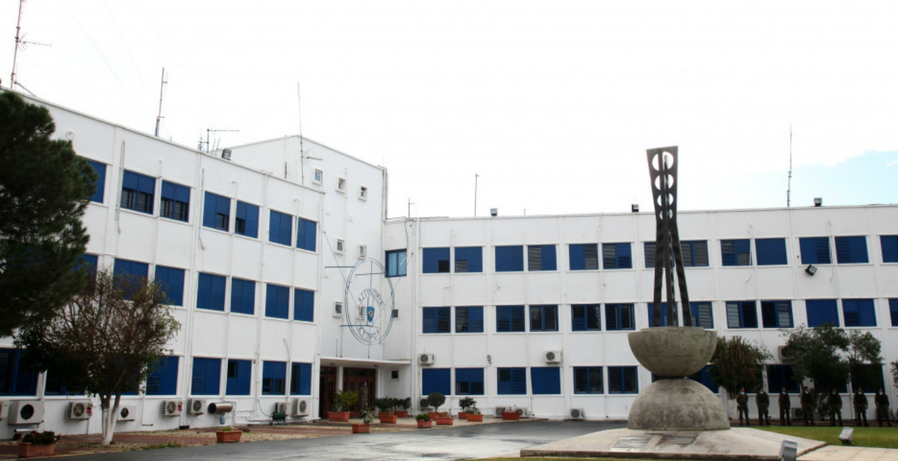 Επίμαχο βίντεο: Τι διερευνά η Αστυνομία και πού βρίσκονται οι έρευνες