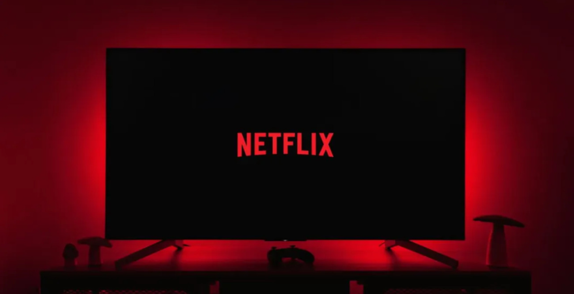 Απίστευτο: Σειρά του Netflix στο παρασκήνιο μίας μεγάλης απάτης – Η αληθινή ιστορία της influencer που τους «δούλεψε» όλους