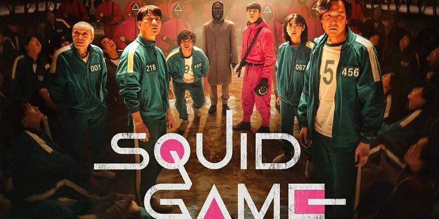 Είσαι fun του Squid Game του Netflix; Αυτά είναι τα 6 στοιχεία που προδίδουν το φινάλε