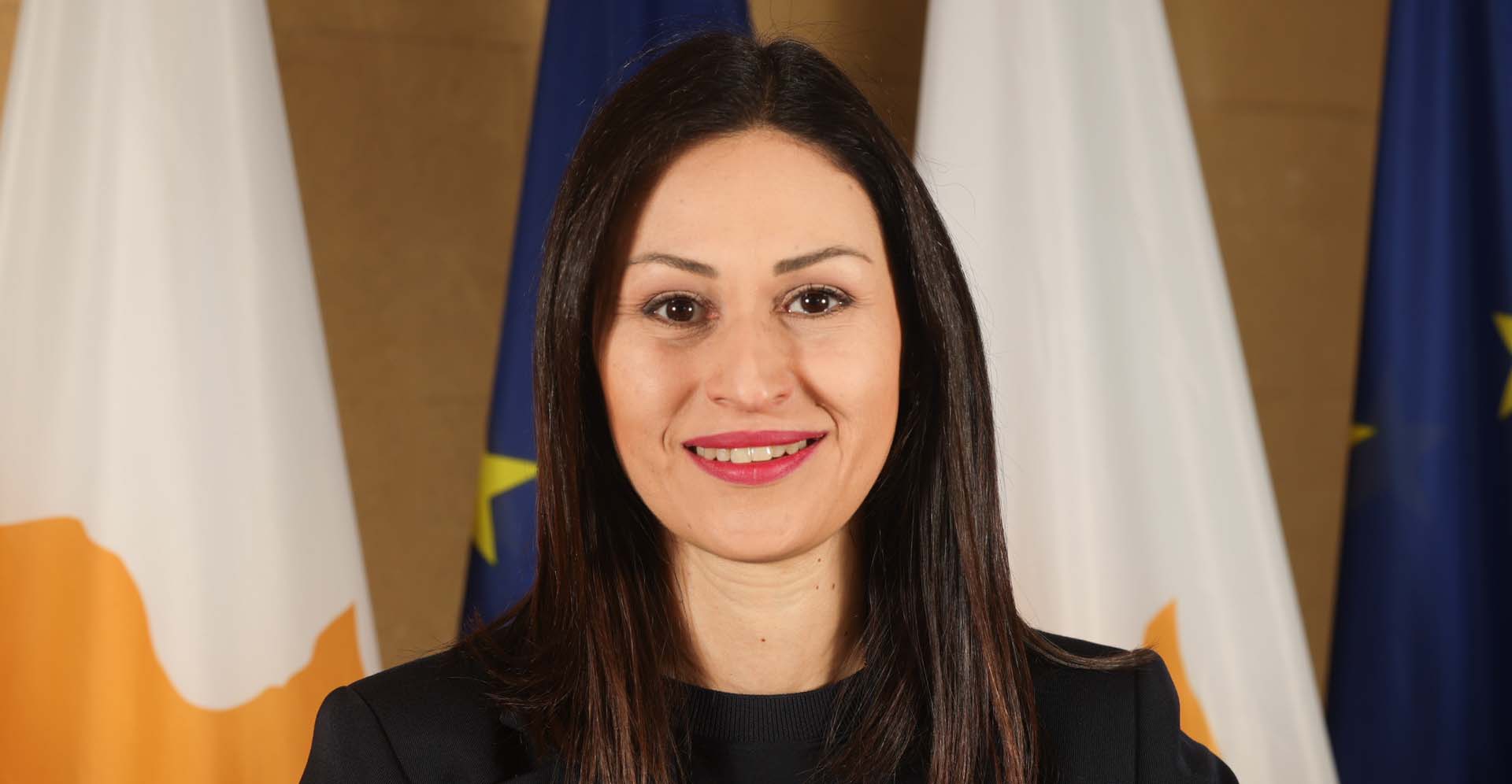 Υπ. Γεωργίας για τον Ακάμα: «Είμαι απόλυτα δεσμευμένη στη διαφάνεια και εν ευθέτω χρόνω θα γίνουν σχετικές ανακοινώσεις»