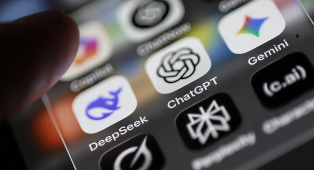 Το ChatGPT δίνει απεριόριστες συνομιλίες στους δωρεάν χρήστες
