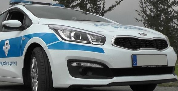 Χειροπέδες σε 66χρονο - Απέσπασε 32 χιλιάδες ευρώ για αγορά γης από ζευγάρι στη Λεμεσό 