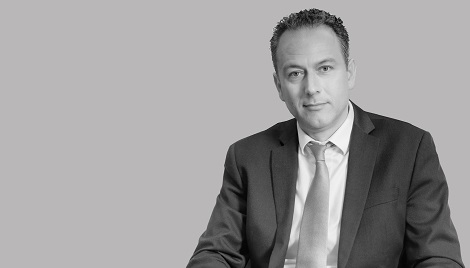 Νέος CEO της Τράπεζας Κύπρου ο Πανίκος Νικολάου – Το βιογραφικό του