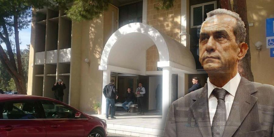 ΥΠΟΘΕΣΗ ΤΡΑΠΕΖΑΣ ΚΥΠΡΟΥ: Έπεσε η απόφαση του Κακουργιοδικείου – Αποφυλακίζεται ο Ανδρέας Ηλιάδης
