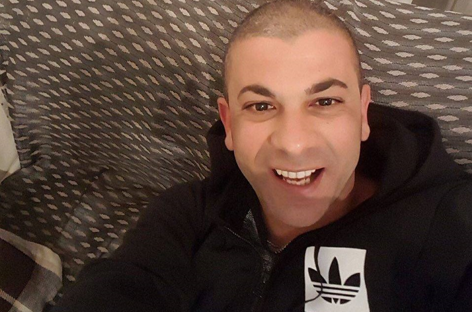 ΛΑΡΝΑΚΑ: Φως στα αίτια θανάτου του 35χρονου Αντώναρου έριξε η νεκροτομή
