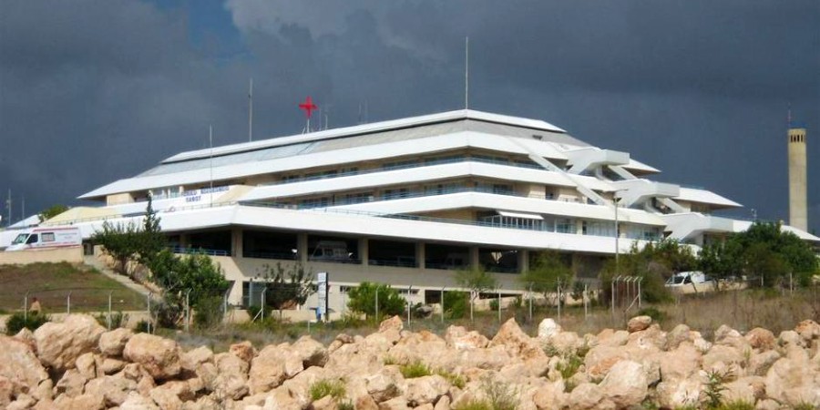 Φόνος στη Χλώρακα: Πήρε εξιτήριο από το νοσοκομείο ο 14χρονος – Στο Δικαστήριο μόνο ο δικηγόρος του δράστη - Η κατάσταση της υγείας του