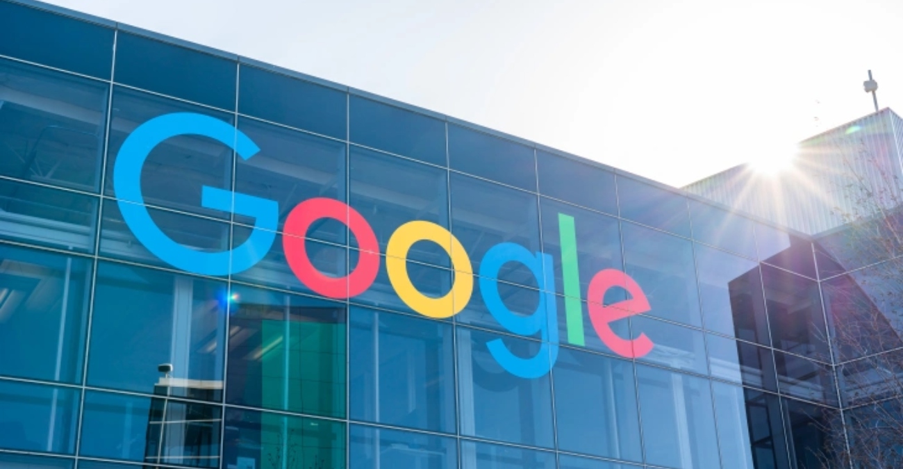 Google: Πώς προέκυψε το όνομα της από ένα ορθογραφικό λάθος
