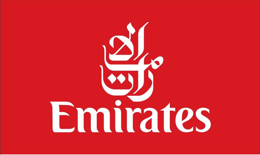 Emirates: Ετήσιος περιβαλλοντικός απολογισμός για το έτος 2016/17 
