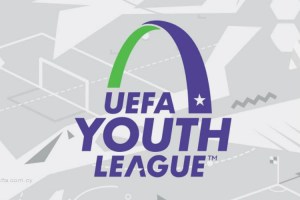 Αυτή η Κυπριακή ομάδα θα μας εκπροσωπήσει στη διοργάνωση UEFA Youth League