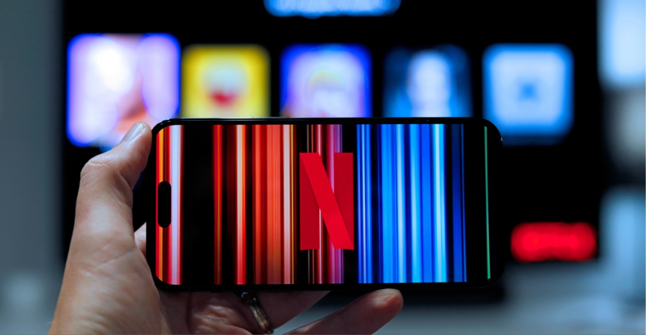 Από το φινάλε του Stranger Things στις νέες αφίξεις: Τι θα δούμε στο Netflix τον Ιανουάριο