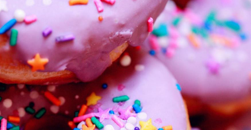 Εορτολόγιο: Ποιοι γιορτάζουν σήμερα, Παρασκευή 26 Δεκεμβρίου