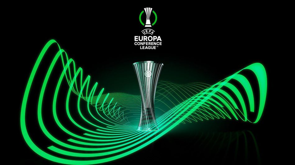 Η κλήρωση του Conference League για ΑΕΚ, Άρη και Ομόνοια!