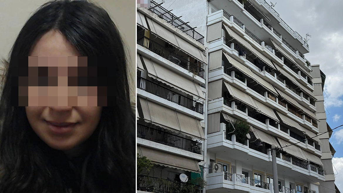 Τα έξι αναπάντητα ερωτήματα για τον θάνατο του κοριτσιού στο Φάληρο - «Εξαφανισμένος» και με βαρύ ποινικό παρελθόν ο πατέρας