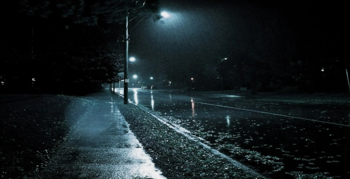 Μουντό το «σκηνικό» του καιρού: Αυτές τις ώρες αναμένονται βροχές και καταιγίδες - Οι περιοχές που θα επηρεαστούν