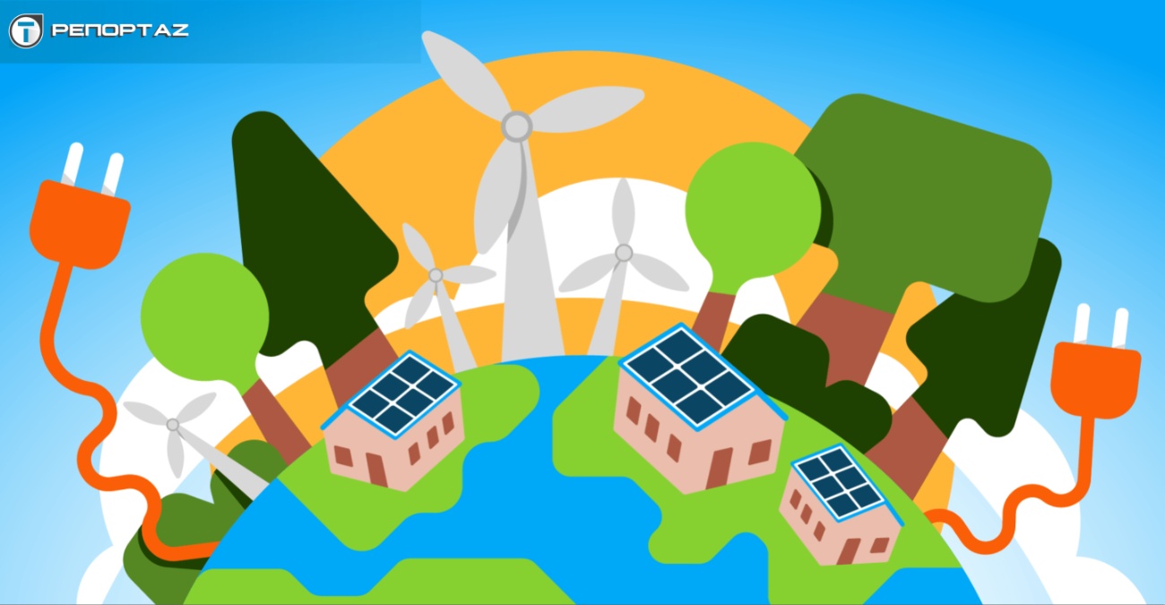 Η μεγάλη πρόκληση της Κύπρου: Η ενεργειακή καταιγίδα που έρχεται και τα 174 εκατ. που θα κρίνουν τη ζημιά