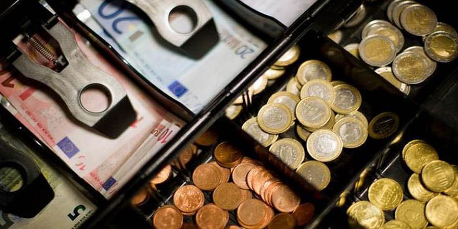 Ταμείο θα δίνει ρευστότητα σε μικρομεσαίες επιχειρήσεις της Κύπρου - Μπαίνουν δεκάδες εκατ. ευρώ