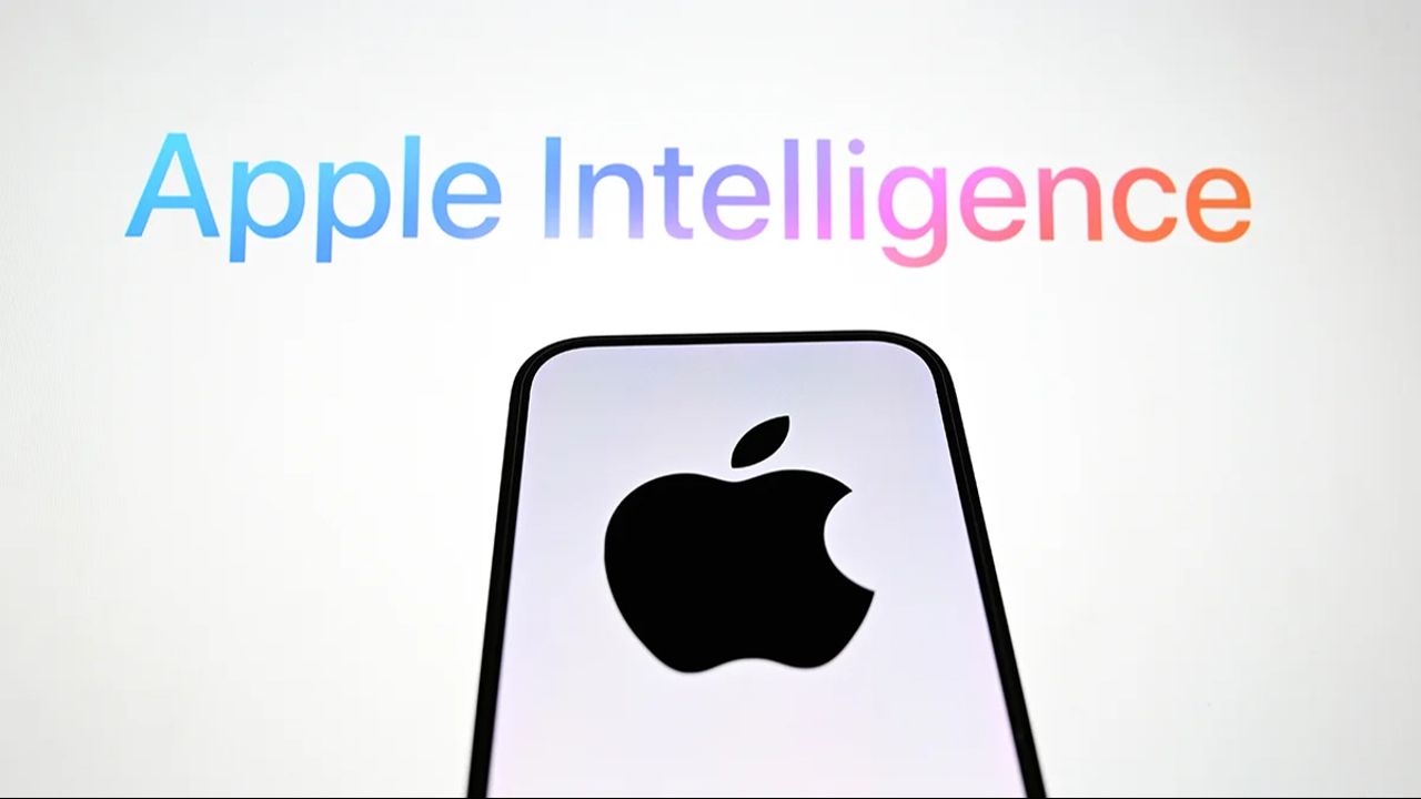  Apple: Καθυστερεί να εντάξει την τεχνητή νοημοσύνη στο iPhone - Ποιος ο λόγος