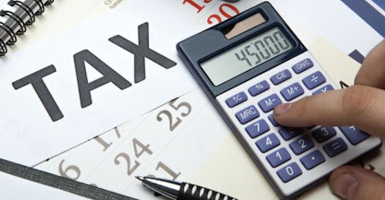 Φορολογική…αναταραχή στην Επ. Οικονομικών – Το ΑΚΕΛ ζητά δίκαιη κατανομή – Συνεχίζεται την Παρασκευή η συζήτηση 