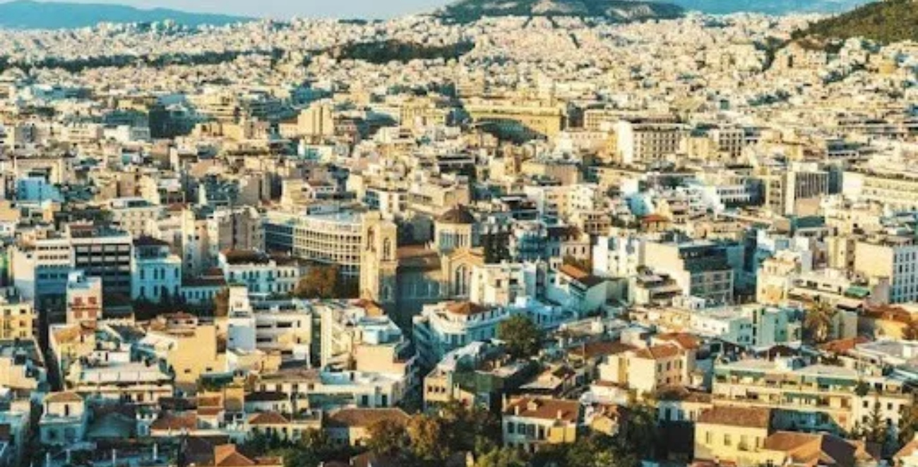 Πόσο κοστίζει τώρα η ενοικίαση διαμερίσματος στην Αθήνα και τις άλλες μεγάλες πόλεις της Ελλάδας