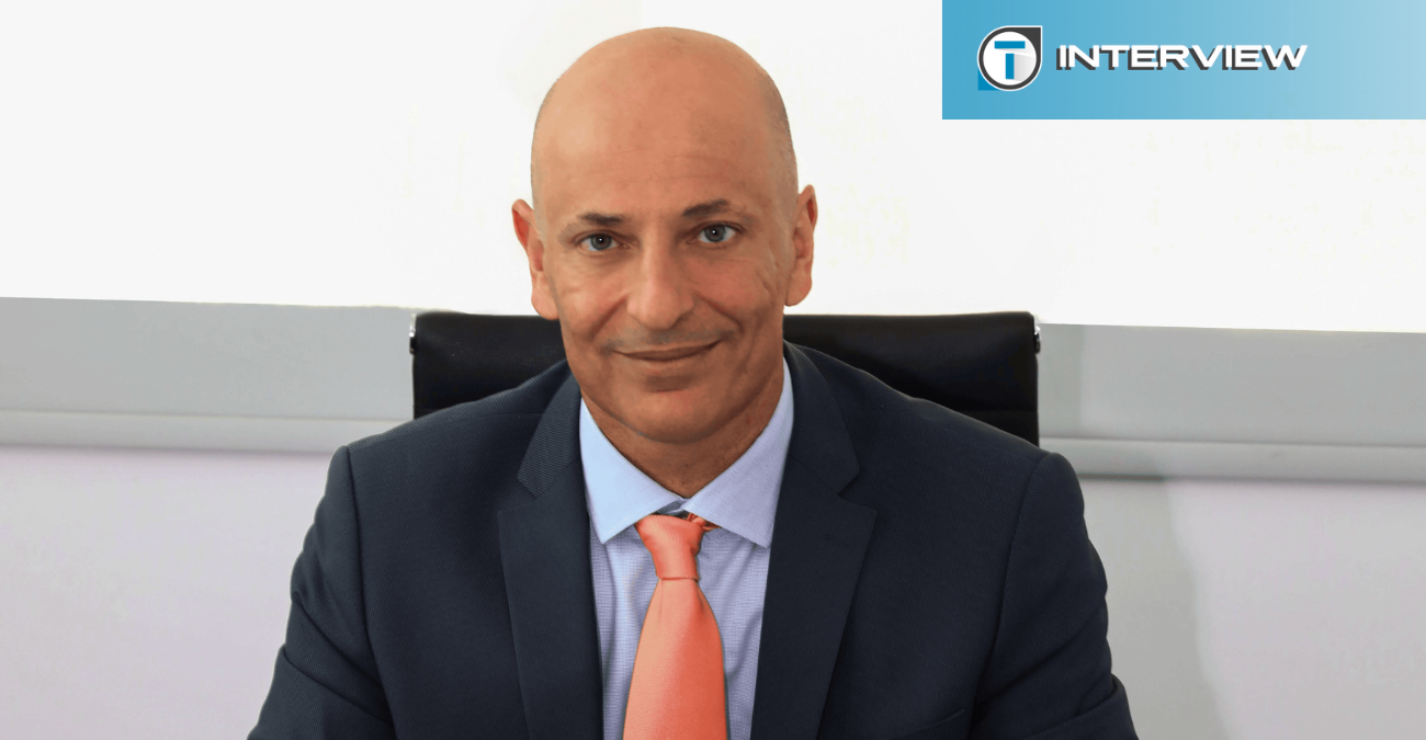 Γιάννος Λακκοτρύπης στο «T»: «Την τελική απάντηση θα τη δώσει η κοινωνία  στην κάλπη και θα είναι πολύ διαφορετική για τη ΔΗΠΑ, από αυτή που σήμερα κάποιοι προεξοφλούν»