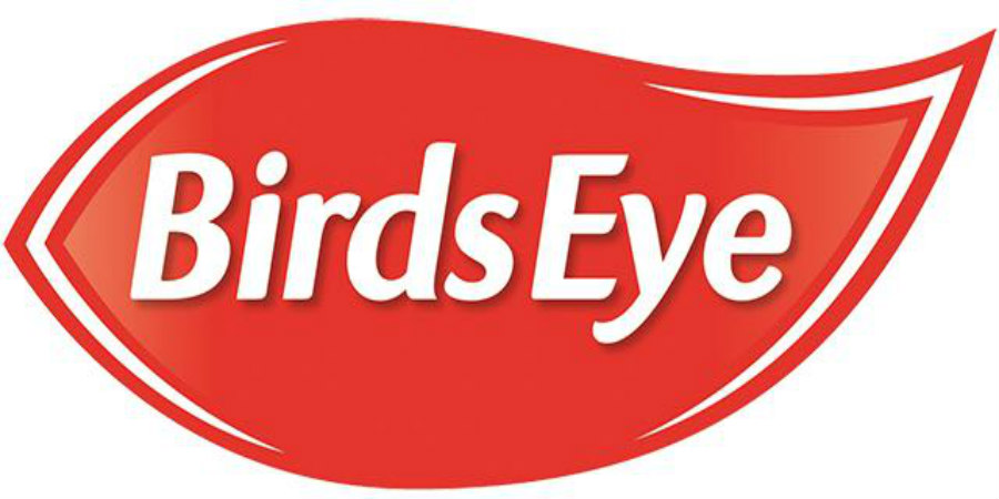 50 Χρόνια εμπειρίας, γνώσεων και γευστικής απόλαυσης από την Birds Eye!