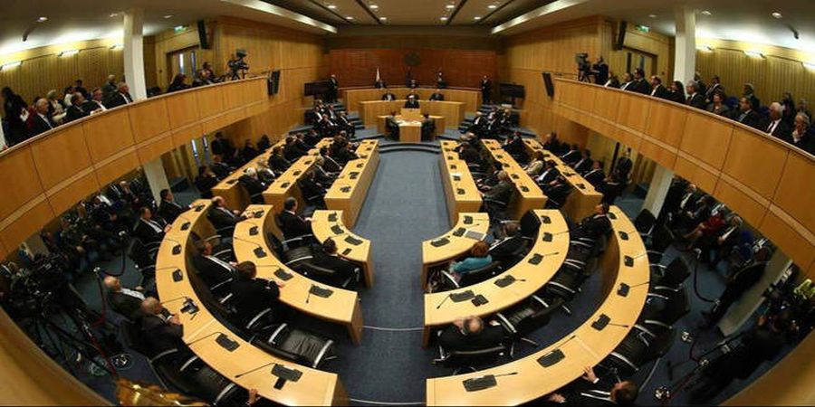 Επιτροπή Εργασίας της Βουλής: Συζήτηση για αύξηση των χαμηλών συντάξεων 